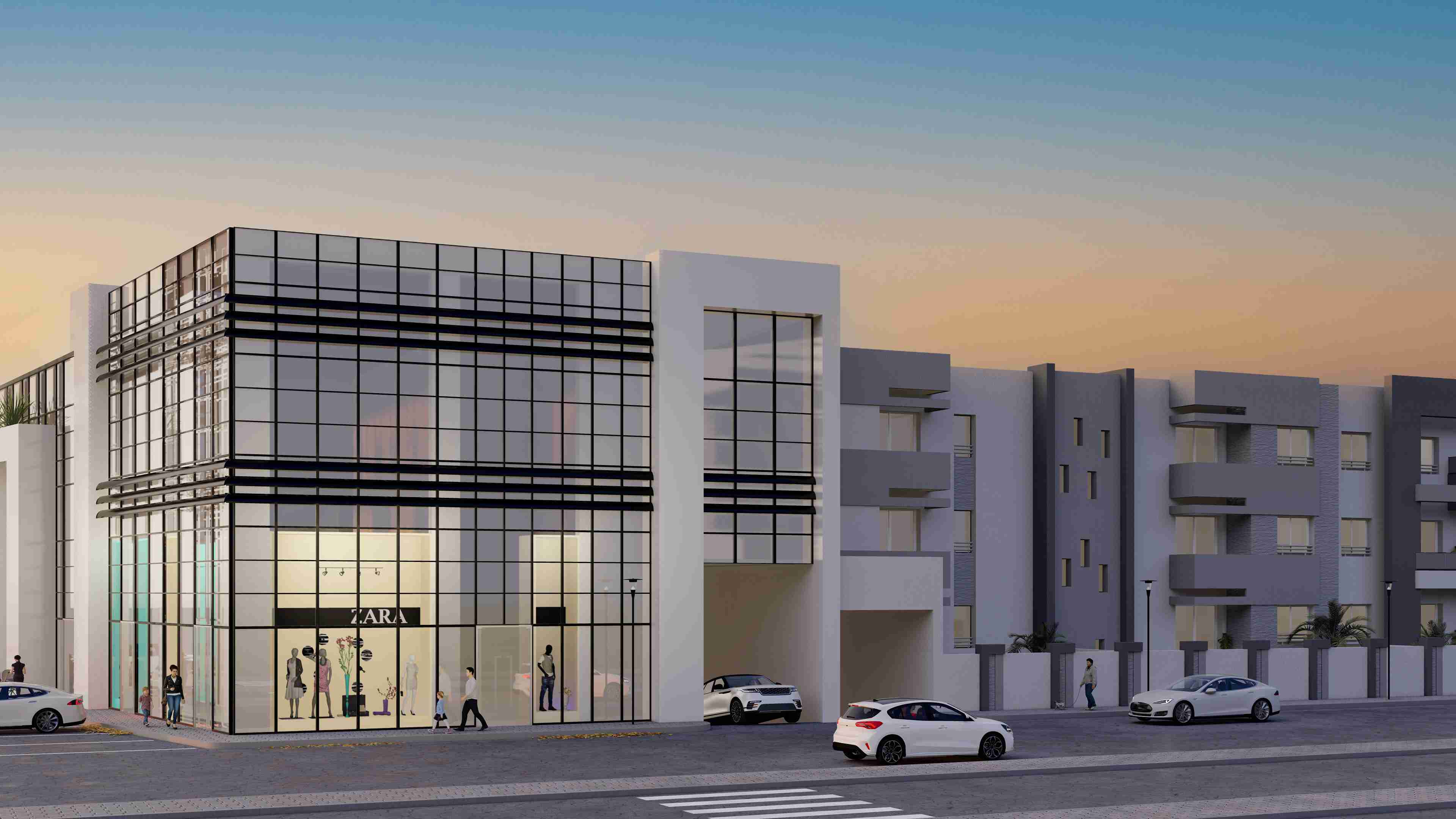 RESIDENCEDORIMED2R+2